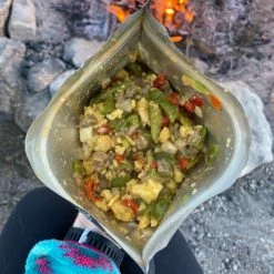 PEAK REFUEL Breakfast Skillet - 2 Servings 7 PEAK REFUEL Breakfast Skillet - 2 Servings -Cheap Hike Harbor Store ccdc9e24 6195 41b4 958b 7b1ca1e1c9cc