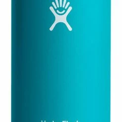 Hydro Flask Tallboy Cooler Cup - 16 fl. oz. 12 Hydro Flask Tallboy Cooler Cup - 16 fl. oz. -Cheap Hike Harbor Store ccec48d2 b4b4 472f a484 f47156a63574