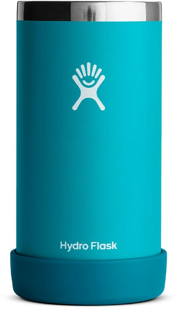 Hydro Flask Tallboy Cooler Cup - 16 fl. oz. 6 Hydro Flask Tallboy Cooler Cup - 16 fl. oz. - Image 4