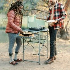 Eureka Ignite 2-Burner Camp Stove 23 Eureka Ignite 2-Burner Camp Stove -Cheap Hike Harbor Store cd5dd5e6 377a 4722 9048 8d76f66dc3ec