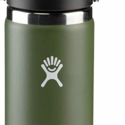 Hydro Flask Coffee with Flex Sip Lid - 16 fl. oz. 24 Hydro Flask Coffee with Flex Sip Lid - 16 fl. oz. -Cheap Hike Harbor Store cd63ded9 56cd 4e06 a969 d2d3a6e4132c