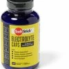 SaltStick Electrolyte Salt Capsules - 100 Capsules 1 SaltStick Electrolyte Salt Capsules - 100 Capsules -Cheap Hike Harbor Store cd705030 5e0a 4ec2 b19d 8dbc21f3e7ae