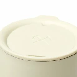 REI Co-op Graphic Camp Mug - 12 fl. oz. -Cheap Hike Harbor Store cd97b773 d655 4155 a602 3a6fb5785fbc