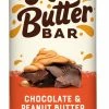 Clif Nut Butter Filled Bars 2 Clif Nut Butter Filled Bars -Cheap Hike Harbor Store cdb92225 e27d 4a57 a1ca 19a4aeae6cb1