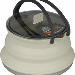 Sea to Summit X-Set 11 Cookset 17 Sea to Summit X-Set 11 Cookset -Cheap Hike Harbor Store cdd1653a 1675 4340 85bf 6c1cd4a803fa