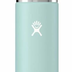 Hydro Flask Coffee with Flex Sip Lid - 20 fl. oz. 22 Hydro Flask Coffee with Flex Sip Lid - 20 fl. oz. -Cheap Hike Harbor Store cde7a397 498a 4a90 9bd2 0f2f41971c1c
