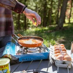 Eureka SPRK+ Butane Camp Stove 24 Eureka SPRK+ Butane Camp Stove -Cheap Hike Harbor Store cdf52b9d e0a2 4909 a782 2b9fd1b7e443