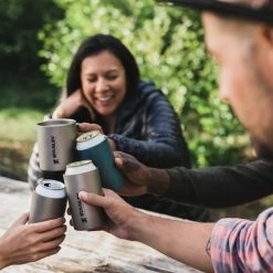 Stanley Stay-Hot Titanium Camp Mug - 12 fl. oz. -Cheap Hike Harbor Store ce5d768e fcfe 41dc 8bb1 a6909f188b11