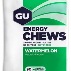 GU Energy Chews -Cheap Hike Harbor Store ce63d245 b626 4b60 b3ef 703339b34dcd