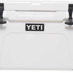 YETI Tundra 45 Cooler 19 YETI Tundra 45 Cooler -Cheap Hike Harbor Store ce7a6e92 157a 464f b941 43bf447ceac4