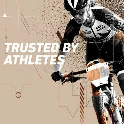 Clif Shot Energy Gel 18 Clif Shot Energy Gel -Cheap Hike Harbor Store ce8d93b8 2166 4f48 9858 219a549e71f7