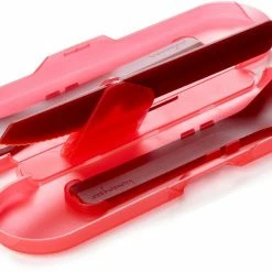 humangear GoBites Trio Utensil Set 9 humangear GoBites Trio Utensil Set -Cheap Hike Harbor Store cead657d 634a 4162 bcd9 74f840513528