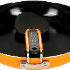 Jetboil Summit Skillet -Cheap Hike Harbor Store cee5bddb 064b 474c 86d4 e02312eb59dd