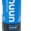 NUUN Sport + Caffeine Hydration Tablets - 10 Servings 1 NUUN Sport + Caffeine Hydration Tablets - 10 Servings -Cheap Hike Harbor Store ceec2b87 ffe0 4f9c 8655 096693a1a84b