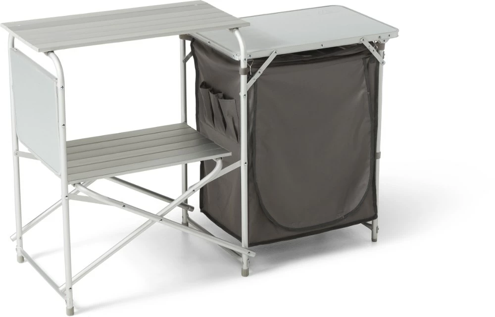 Mountain Summit Gear Deluxe Roll Top Kitchen 7 Mountain Summit Gear Deluxe Roll Top Kitchen - Image 5