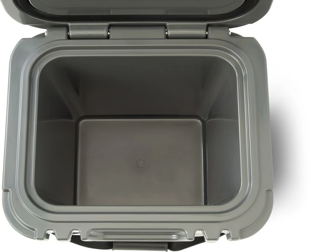 YETI Roadie 24 Cooler 9 YETI Roadie 24 Cooler - Image 7