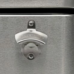 Coleman Reunion 54-Quart Steel Belted Cooler 14 Coleman Reunion 54-Quart Steel Belted Cooler -Cheap Hike Harbor Store cfb0625b 2a56 4e71 9e05 ea840f40e9c1