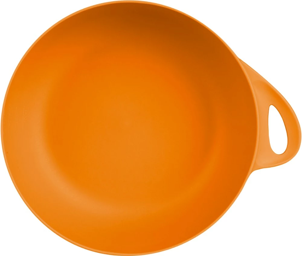 Sea to Summit Delta Bowl 4 Sea to Summit Delta Bowl - Image 2