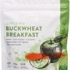 Heather's Choice Buckwheat Breakfast - 1 Serving -Cheap Hike Harbor Store cfee155f 5e52 4236 82e5 60142a8d448b