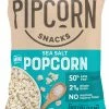 Pipcorn Popcorn 1 Pipcorn Popcorn -Cheap Hike Harbor Store d0169d5f 7440 4656 a48f 9f686ccf6b53