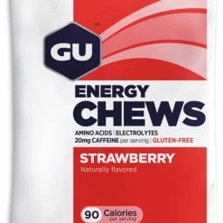 GU Energy Chews -Cheap Hike Harbor Store d01d2cbe aaa1 4a79 810a 01f38dc85cac