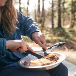 Full Windsor Magware Magnetic Flatware Set -Cheap Hike Harbor Store d0221122 87f7 44ec b95d 704aac094507