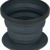 Sea to Summit X-Brew Coffee Dripper