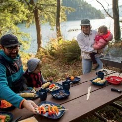 UCO ECO Camp Plate - Ocean Blue 11 UCO ECO Camp Plate - Ocean Blue -Cheap Hike Harbor Store d03ce97f 6bdf 434a 9ebb 2ab0fba4e28b