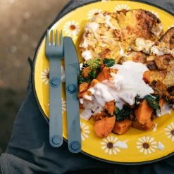 Full Windsor Magware Magnetic Flatware Set -Cheap Hike Harbor Store d12632fb 61c5 4c63 90e7 d4918429f64d