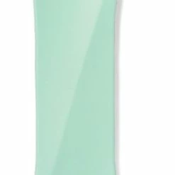 humangear GoBites Uno Spork 15 humangear GoBites Uno Spork -Cheap Hike Harbor Store d1386c95 b301 478e 99cc 78c0823aed55