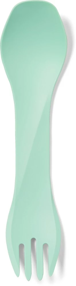 humangear GoBites Uno Spork 9 humangear GoBites Uno Spork - Image 7