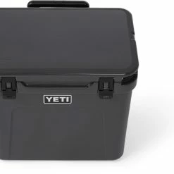 YETI Roadie 60 Wheeled Cooler 15 YETI Roadie 60 Wheeled Cooler -Cheap Hike Harbor Store d13dc7af e8c0 4e66 b871 e4f9690717c2