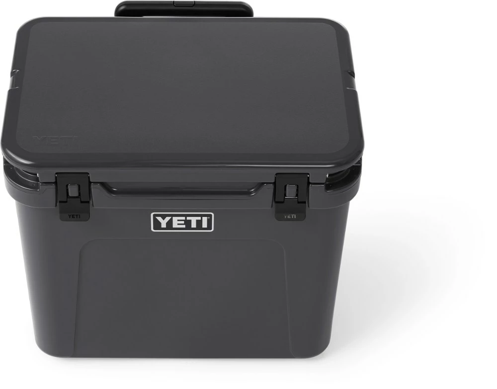 YETI Roadie 60 Wheeled Cooler 8 YETI Roadie 60 Wheeled Cooler - Image 6