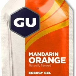 GU Energy Gel 24 GU Energy Gel -Cheap Hike Harbor Store d15ea20e 4b6d 4c4a b7c6 b8f55434bbeb
