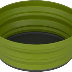 Sea to Summit X-Bowl 9 Sea to Summit X-Bowl -Cheap Hike Harbor Store d1d273bf 515d 4ede 9fc3 7e8e56030315