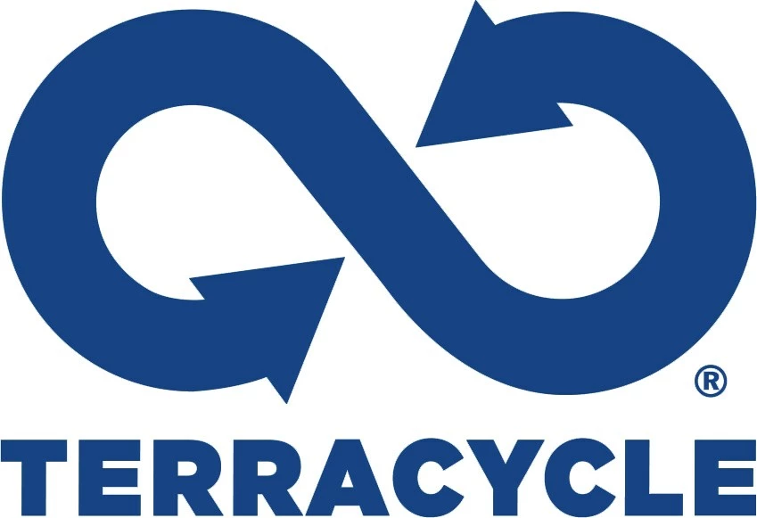 Mountain House Essential Meal Assortment Bucket - None 9 Mountain House Essential Meal Assortment Bucket - None - Image 7