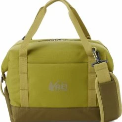 REI Co-op Pack-Away 12 Soft Cooler -Cheap Hike Harbor Store d1e29c9d 1345 4e05 ae3d 864f86ad50ab