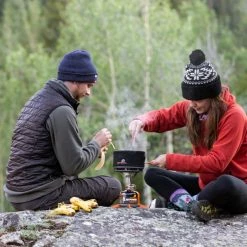 Jetboil 1.5 L Ceramic FluxRing Cooking Pot 33 Jetboil 1.5 L Ceramic FluxRing Cooking Pot -Cheap Hike Harbor Store d207adf8 4fc4 4c6d a6b8 1435cd6ca7e0