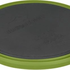 Sea to Summit XL-Bowl 12 Sea to Summit XL-Bowl -Cheap Hike Harbor Store d23491d0 68da 4040 91c6 76b892feb0cd