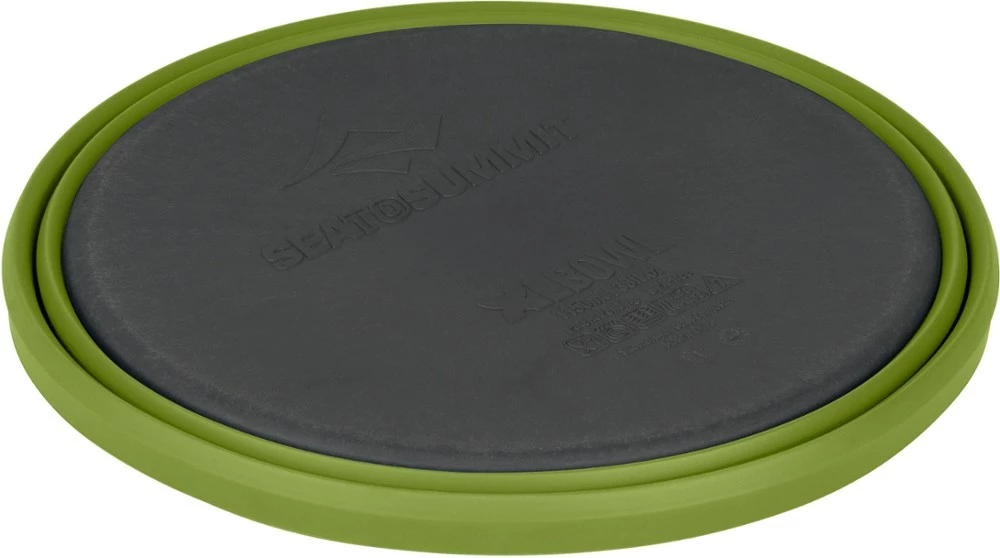 Sea to Summit XL-Bowl 6 Sea to Summit XL-Bowl - Image 4