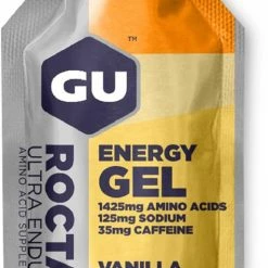 GU Roctane Sports Gel 15 GU Roctane Sports Gel -Cheap Hike Harbor Store d265a14f 28b1 48c3 8cb5 00fcd96e09ec