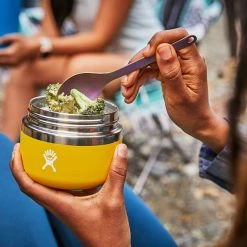 Hydro Flask Food Jar - 12 fl. oz. 9 Hydro Flask Food Jar - 12 fl. oz. -Cheap Hike Harbor Store d27d2a73 e7b1 4a0f b7f1 5ff4598cdeb1