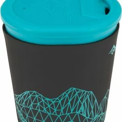 Sea to Summit DeltaLight Insulated Mug - Pacific Blue 15 Sea to Summit DeltaLight Insulated Mug - Pacific Blue -Cheap Hike Harbor Store d2a847ea aa5a 495b 8dca 795fe9a9e202