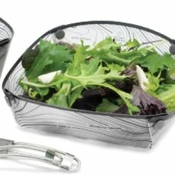 Fozzils Snapfold Solo 3-Piece Table Set - Mist 7 Fozzils Snapfold Solo 3-Piece Table Set - Mist -Cheap Hike Harbor Store d2c59b8c aacc 4bc0 ba74 b91f4a10d5a7