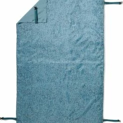 REI Co-op Campwell Tablecloth with Organizer