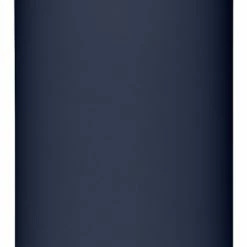 YETI Rambler Vacuum Bottle with HotShot Cap - 12 fl. oz.