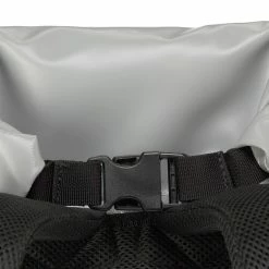 IceMule Pro Cooler - 23 Liters 18 IceMule Pro Cooler - 23 Liters -Cheap Hike Harbor Store d3aef5c3 951d 4485 b436 050a0bad8345