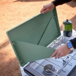 Coleman Cascade Classic Camp Stove -Cheap Hike Harbor Store d3bffdf2 6d18 4725 ba87 1c33e0772592