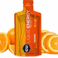 GU Liquid Energy Gel 15 GU Liquid Energy Gel -Cheap Hike Harbor Store d3ffc974 fb28 46db 9cef b0acaae4f9f2