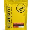 Firepot Smoky Tomato Paella - 2 Servings - None 1 Firepot Smoky Tomato Paella - 2 Servings - None -Cheap Hike Harbor Store d4038531 77b2 4c74 9c72 088ae6ad251a